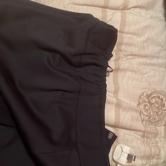 Navy Jones New York dress pants - Picture 7 of 7